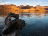 IMG 2100 : Ladakh