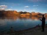 IMG 2103 : Ladakh