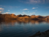 IMG 2110 : Ladakh