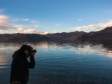 IMG 2113 : Ladakh