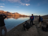 IMG 2118 : Ladakh