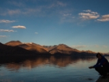 IMG 2138 : Ladakh