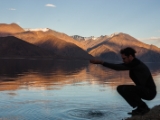 IMG 2143 : Ladakh