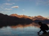 IMG 2145 : Ladakh
