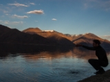 IMG 2146 : Ladakh
