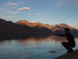 IMG 2149 : Ladakh