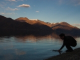IMG 2151 : Ladakh
