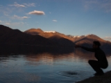 IMG 2154 : Ladakh