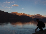 IMG 2155 : Ladakh