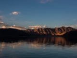 IMG 2161 : Ladakh