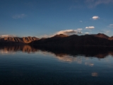 IMG 2172 : Ladakh