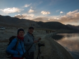 IMG 2187 : Ladakh