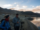 IMG 2188 : Ladakh