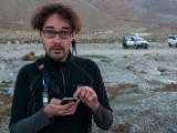 IMG 2191 : Ladakh