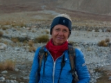 IMG 2193 : Ladakh