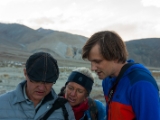 IMG 2195 : Ladakh