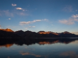IMG 2201 : Ladakh