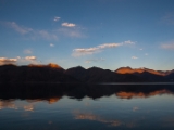 IMG 2215 : Ladakh