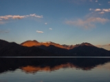 IMG 2219 : Ladakh
