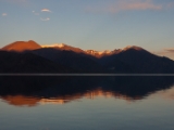 IMG 2227 : Ladakh