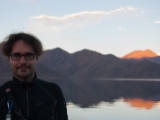 IMG 2229 : Ladakh