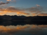 IMG 2233 : Ladakh