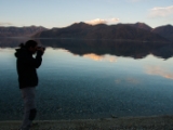 IMG 2237 : Ladakh