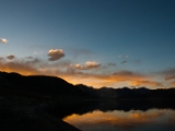 IMG 2243 : Ladakh