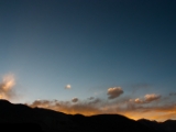 IMG 2244 : Ladakh