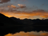 IMG 2249 : Ladakh