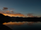 IMG 2254 : Ladakh
