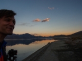 IMG 2258 : Ladakh