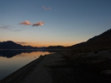 IMG 2259 : Ladakh