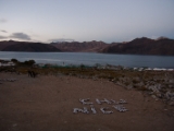 IMG 2268 : Ladakh