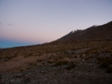 IMG 2271 : Ladakh