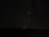 IMG 2280 : Ladakh