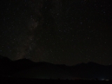 IMG 2281 : Ladakh