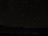 IMG 2282 : Ladakh