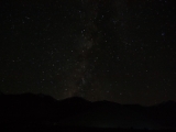 IMG 2283 : Ladakh