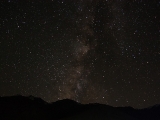 IMG 2285 : Ladakh