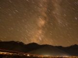 IMG 2286 : Ladakh
