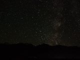 IMG 2288 : Ladakh
