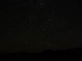 IMG 2291 : Ladakh