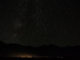 IMG 2293 : Ladakh