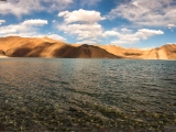 Panorama Day07 6 : Ladakh