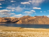 Panorama Day07 7 : Ladakh