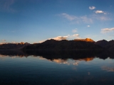 Panorama Day07 8 : Ladakh