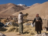 IMG 2349 : Ladakh