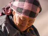 IMG 2358 : Ladakh