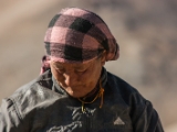 IMG 2361 : Ladakh